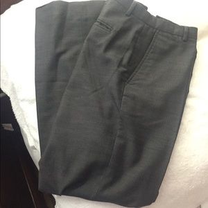 Calvin Klein Dress Pants
